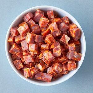 Chorizo