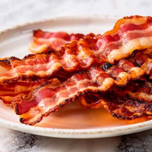 Bacon